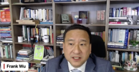 Committee of 100 tweet media