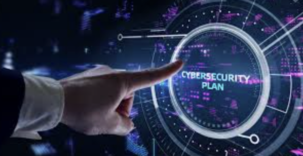 VenlyTeam's tweet photo. If ransomware hit today, would your business know what to do first?
Every small business should define:

○ Who to notify
○ Which systems to isolate
○ How to preserve data
○ When to involve outside support

A basic plan reduces chaos and speeds recovery. https://t.co/r1wdY7mSge