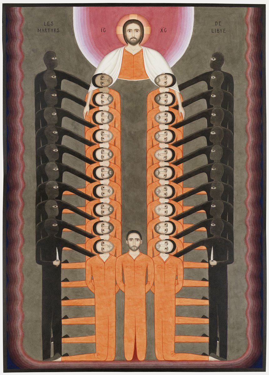 Arlie Coles tweet media