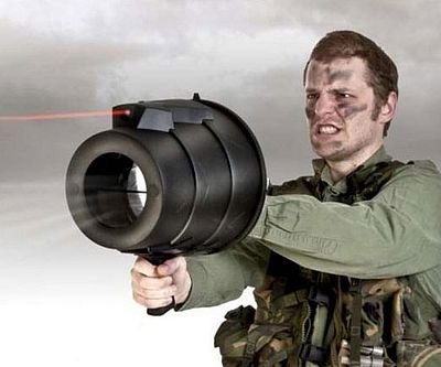 GabbyGiftyGirl's tweet image. What happens when you combine science, mischief, and 50 feet of air pressure? You get the Air Bazooka - the ultimate conversation starter and friendship ender.  👉 chunkyfinds.com/air-bazooka  #MischiefMaker #ScienceFun #AirPower #ToysForAdults