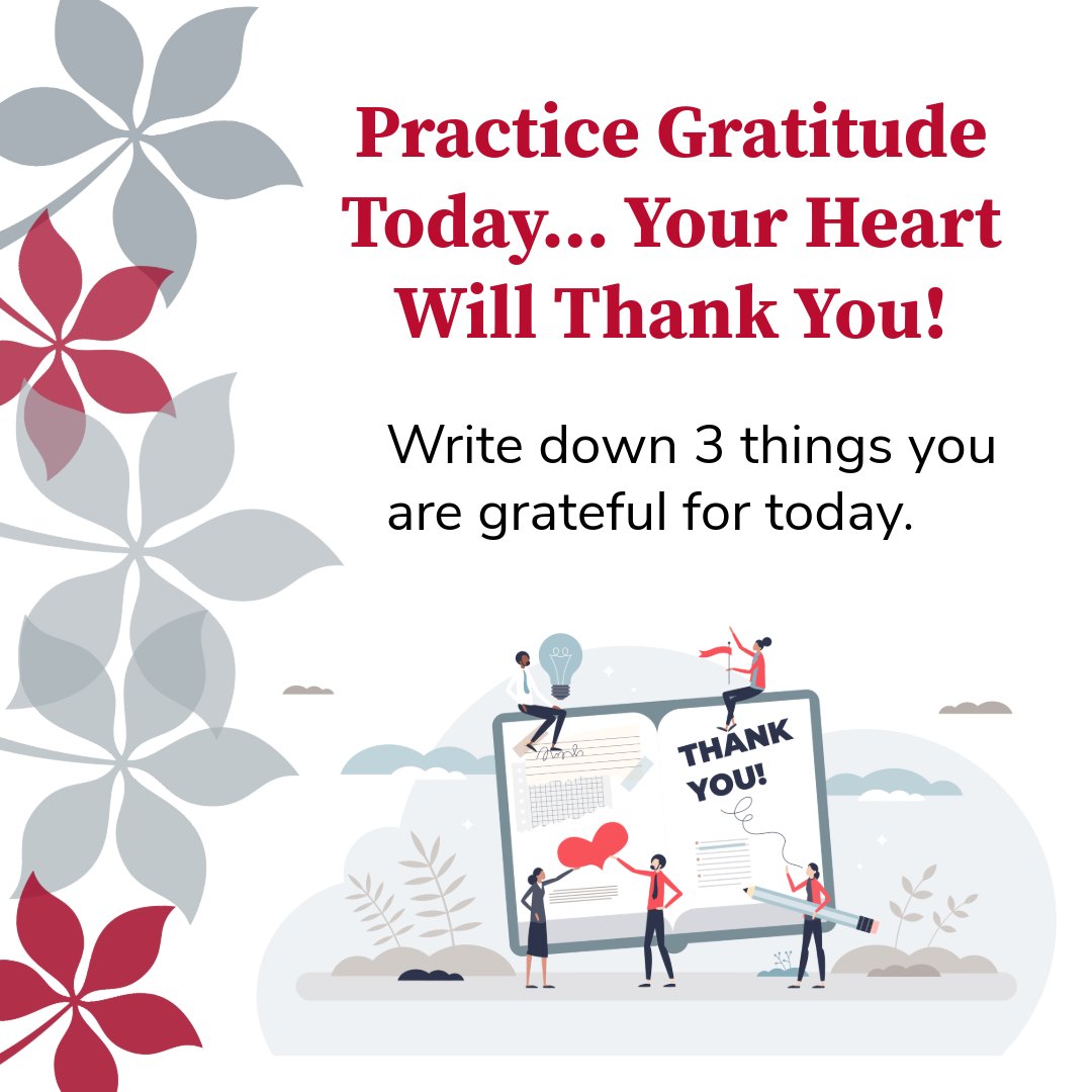 Ohio State Buckeye Wellness tweet media