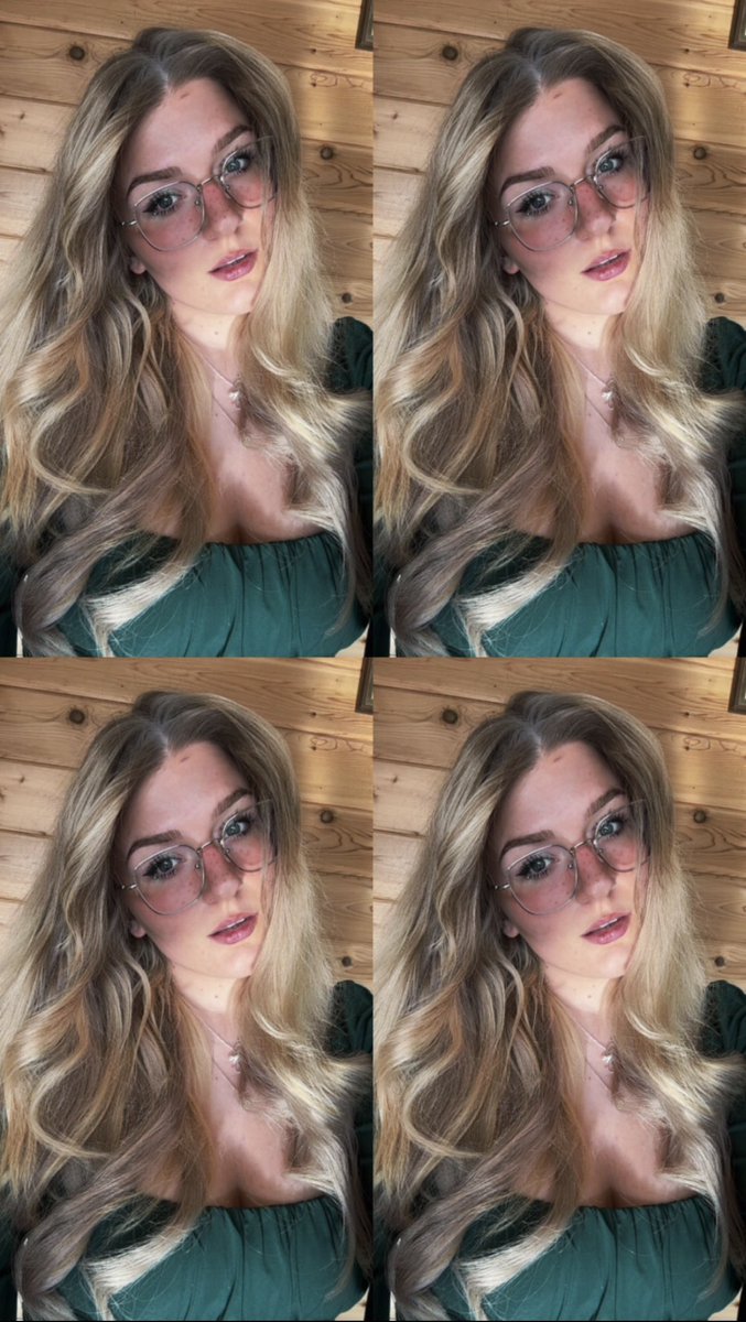 HoneyBee 🌸 (@GentleGoddess44) / Posts / X
