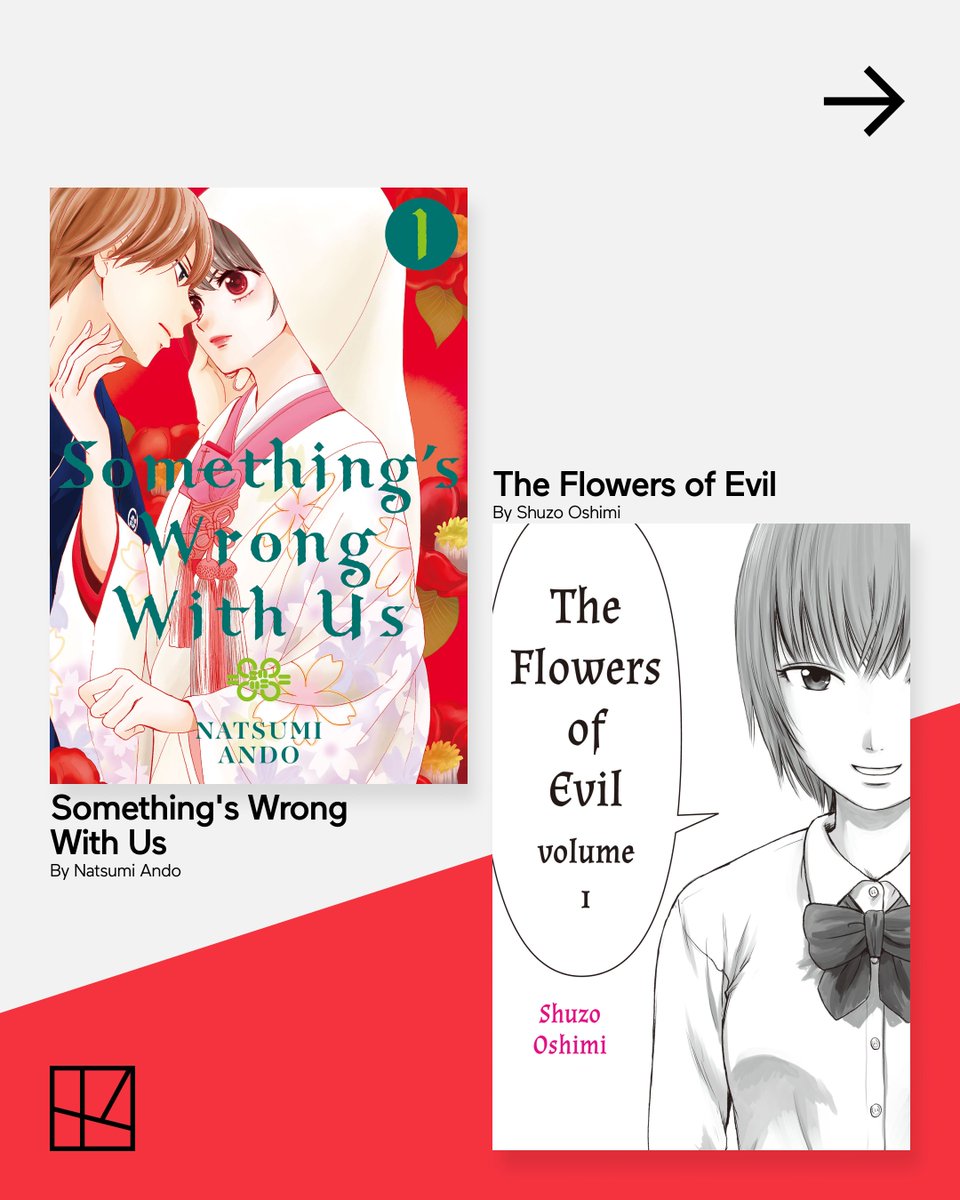 KodanshaManga's tweet photo. Experience love so good that it hurts with these 💘❤️‍🩹 ACHING AFFECTIONS! Ride the highs and lows of love with bittersweet stories like #KillingLine, #ShootJulietDown, and plenty more all available right now on https://t.co/j0zdIeKjxz, with the first chapter free to read! https://t.co/cWeRhNd3ja