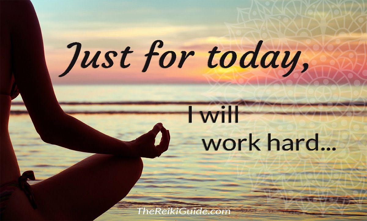 TheReikiGuide's tweet image. Spiritual practices helps you work through karma + trauma from this life, so you can leave as a better + wiser being...#Reiki If you'd like to know more about Reiki and all of the amazing ways it can support you, you can find out more here: thereikiguide.com/reiki-energy-h…