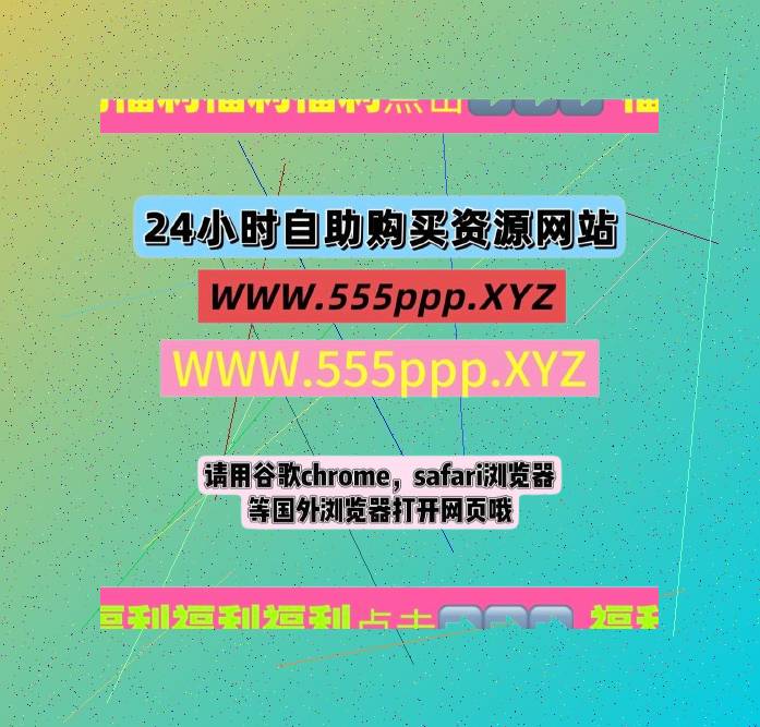 TabithaMor25172's tweet photo. Ka水蜜桃 https://t.co/AyNTwwU3FB