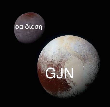 #eurovisiongr #SingForGreece #foustanela