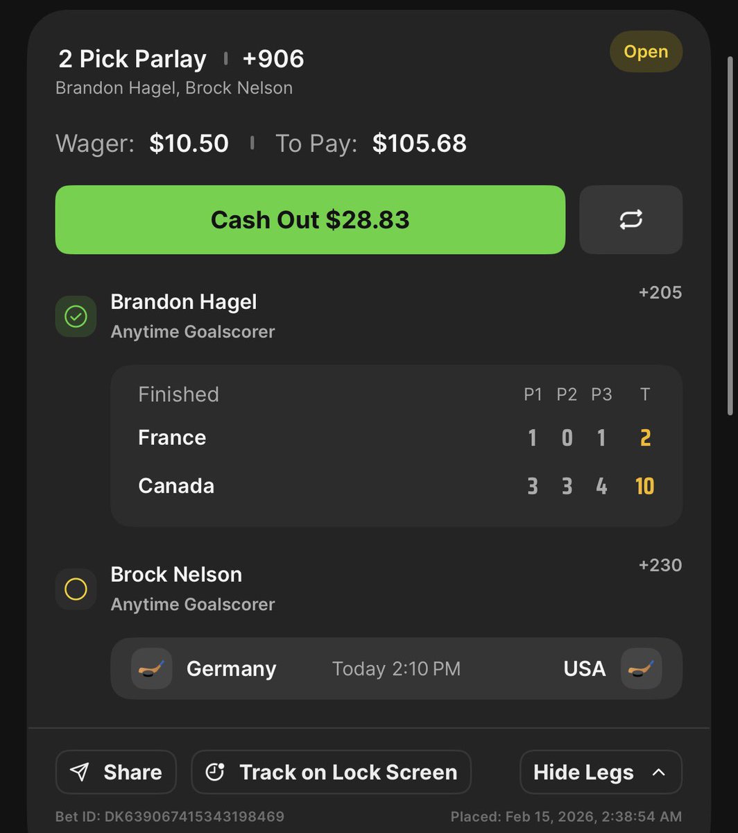 Cole Bennett tweet media