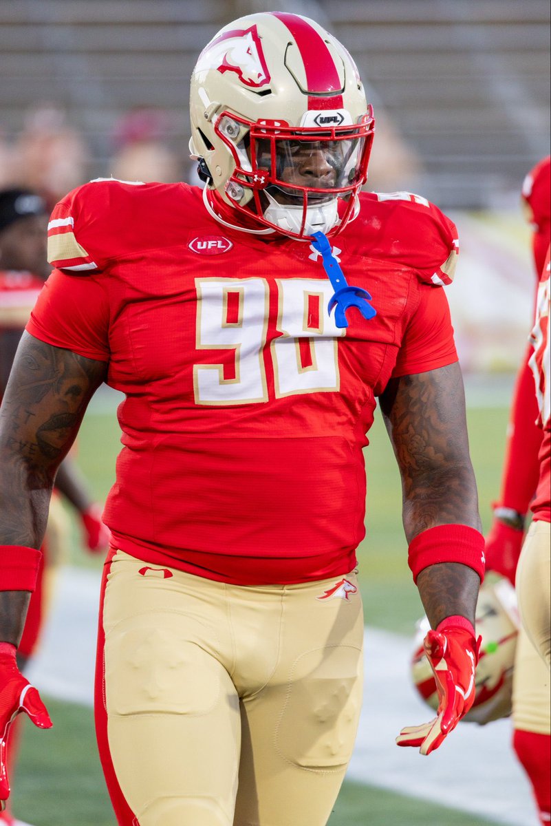 BirminghamSports tweet media