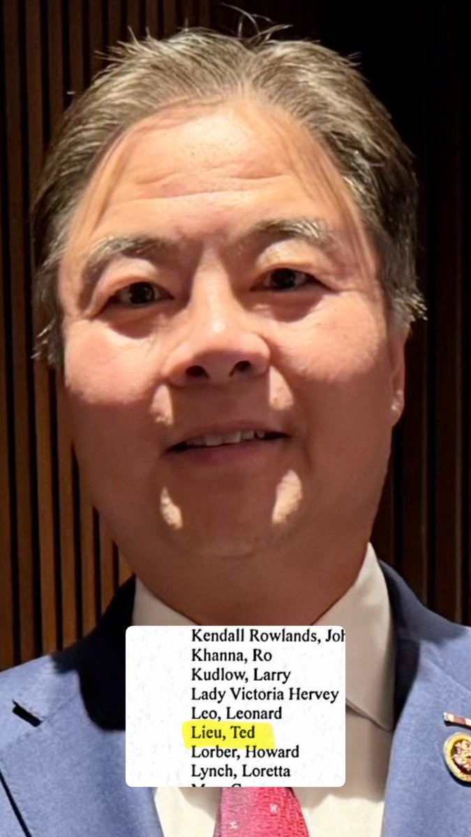 presampleSam's tweet image. This man is in the Epstein files and is apparently on the run. If spotted call the FBI tip line immediately. 

(Parody)