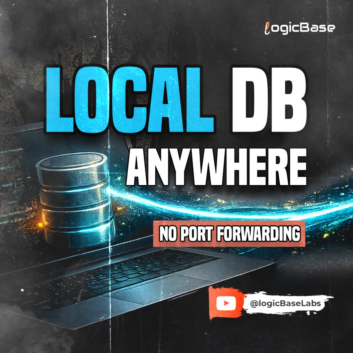 Sumit Saha tweet media