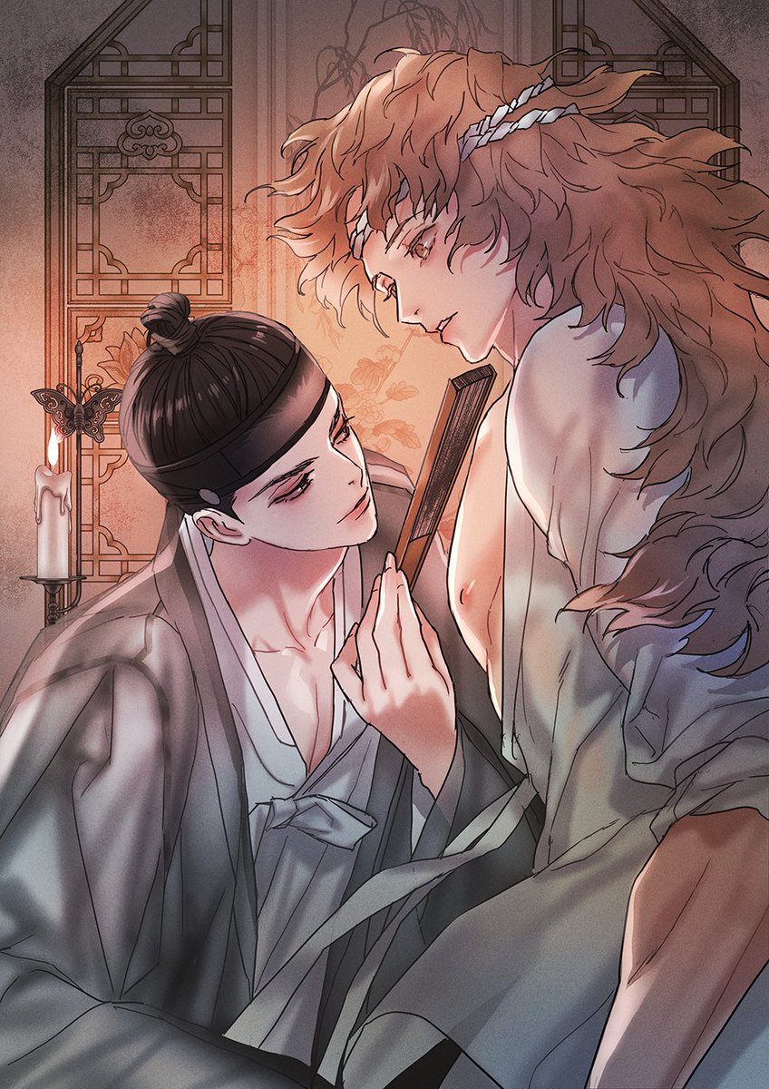 발렌타인에 준비해 주신 예쁜 기획들에 감사드리고, 풍성하고 편안한 명절 보내시기 바랍니다☺️ #결혼하는남자 #BL