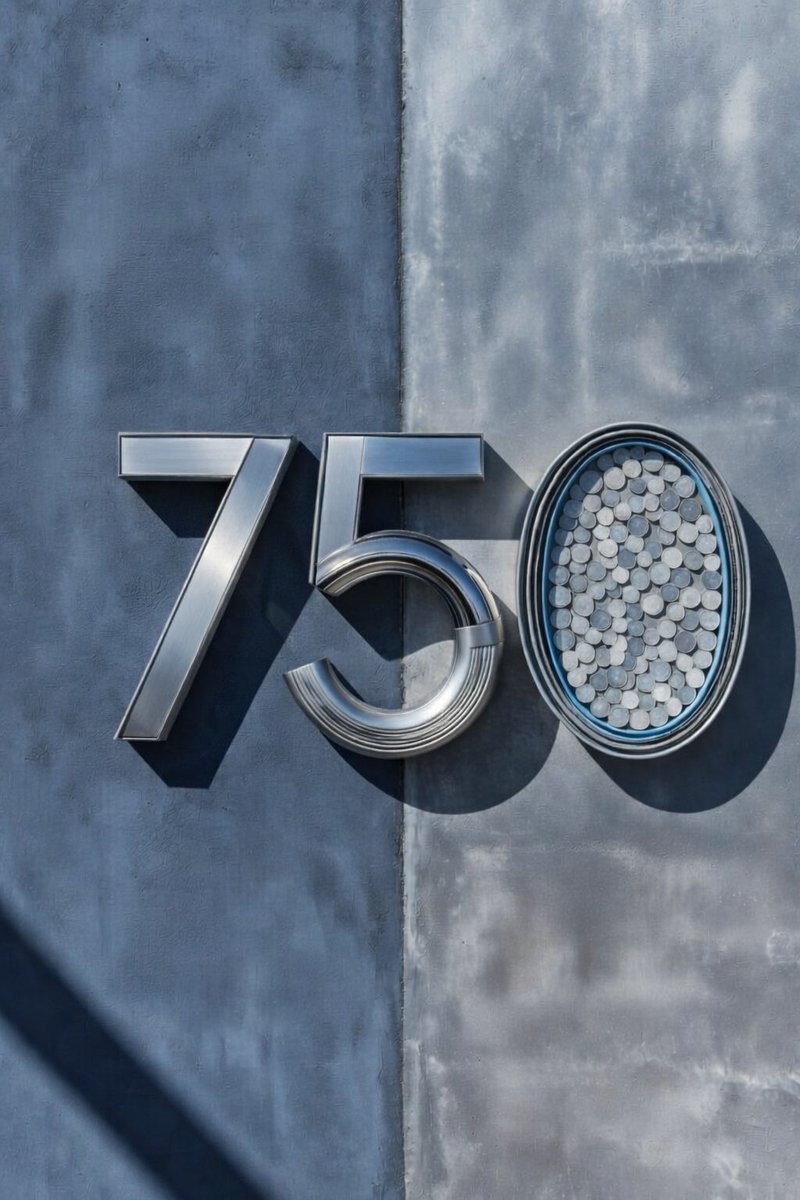 Who is Active Now ??

Just Say Hi 👋 To Gain 750+ Active Mutuals ✅