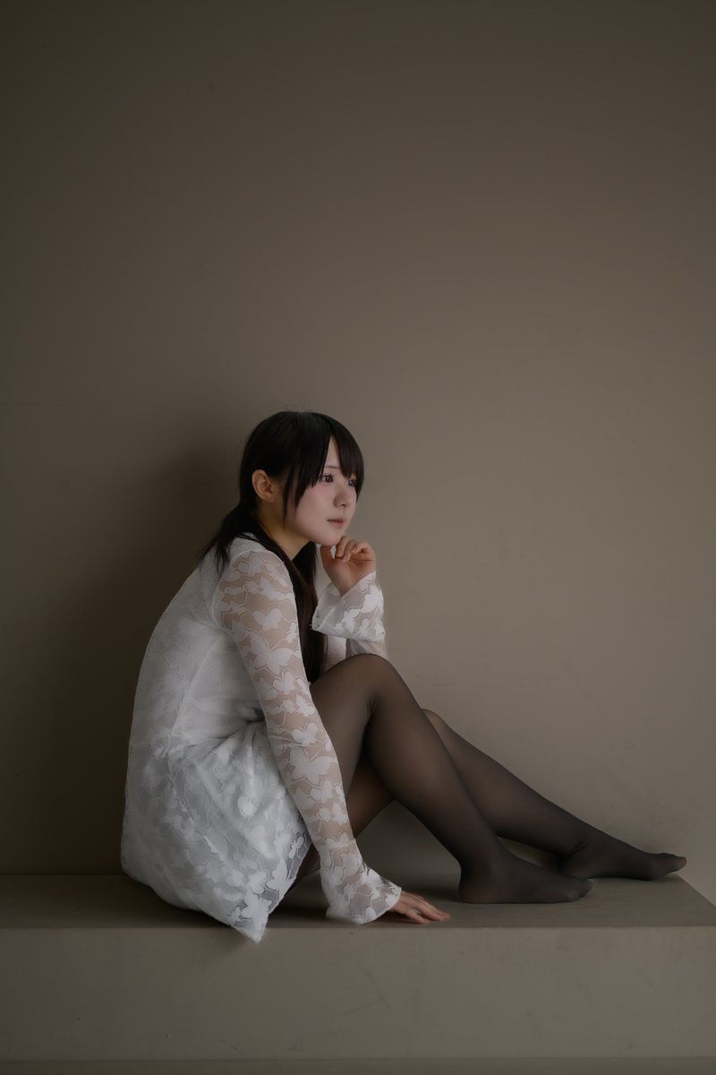 model : 兎月もちの さん  <a href="/n_uxx3/">兎月もちの</a> 

#ギャラリーワン
#SSR撮影会 <a href="/SSR_PS/">SSR撮影会</a> 
#兎月もちの
#ポートレート