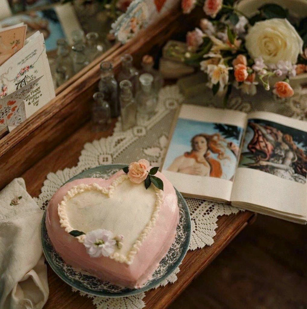 picnic at hanging rock (1975)