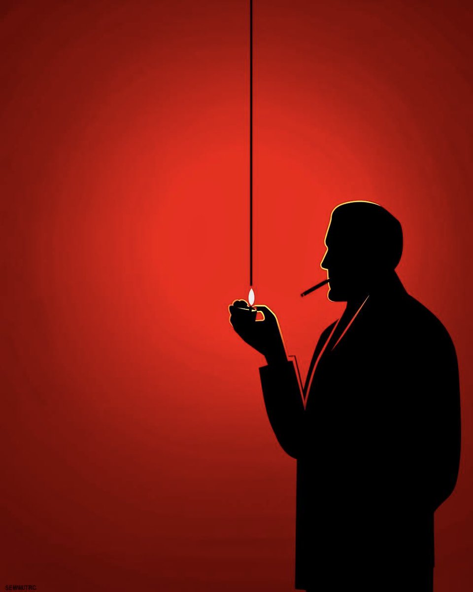 Krisbee🐝 tweet media