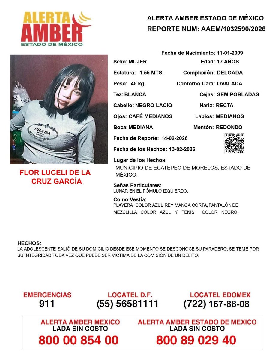 #SeBusca 
#Comparte 👇🏽