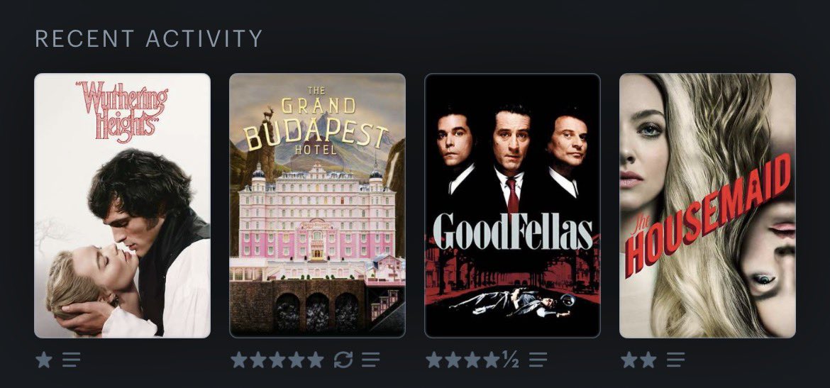 doaa 🌼 tweet media