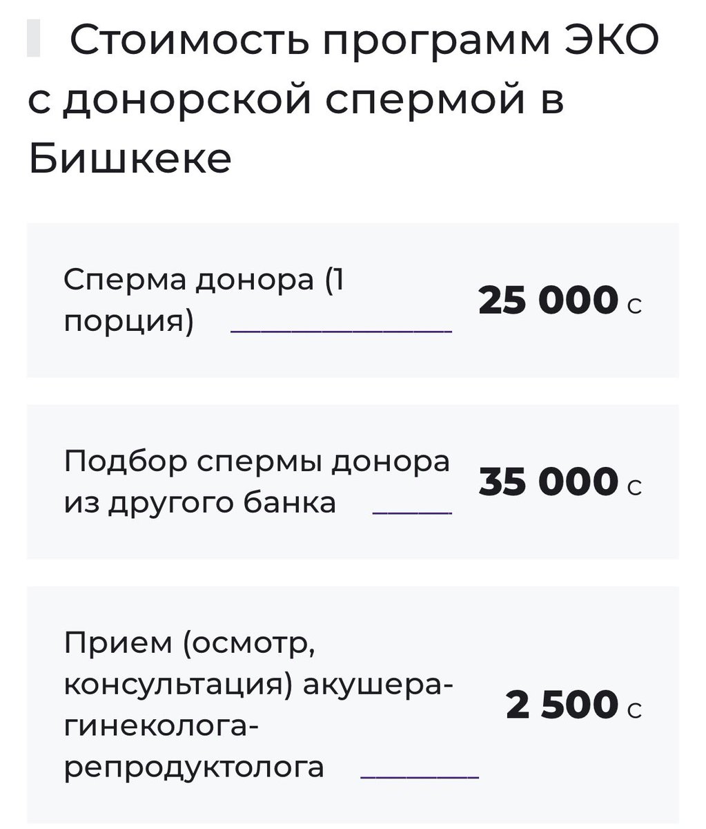 Marla Si tweet media