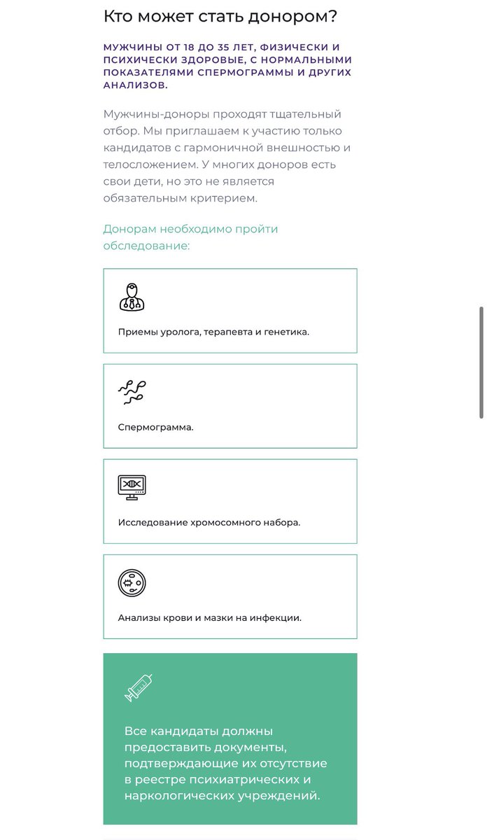 Marla Si tweet media