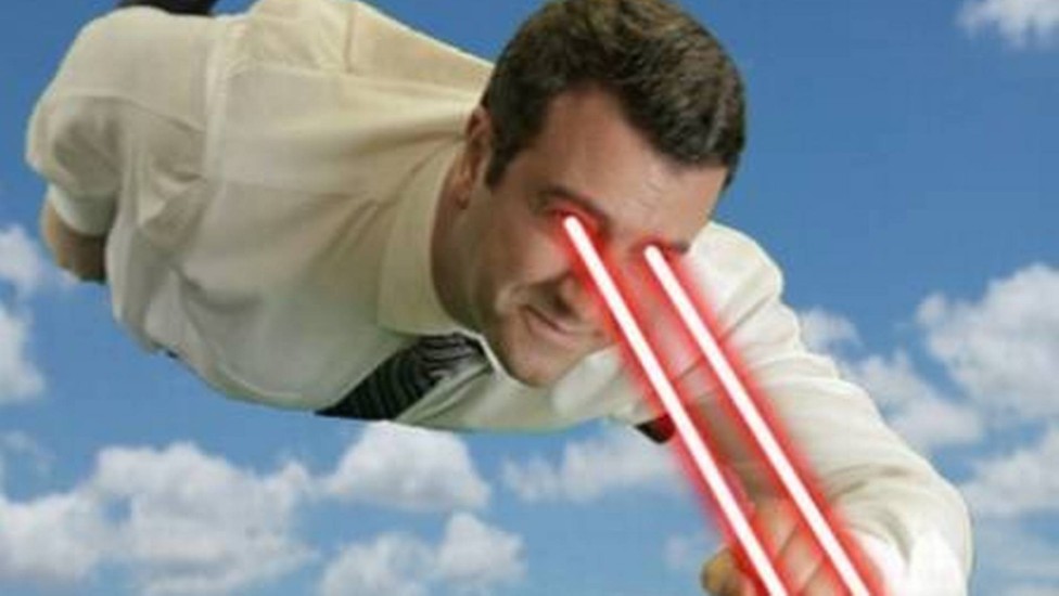 "Raio Embranquiçador.