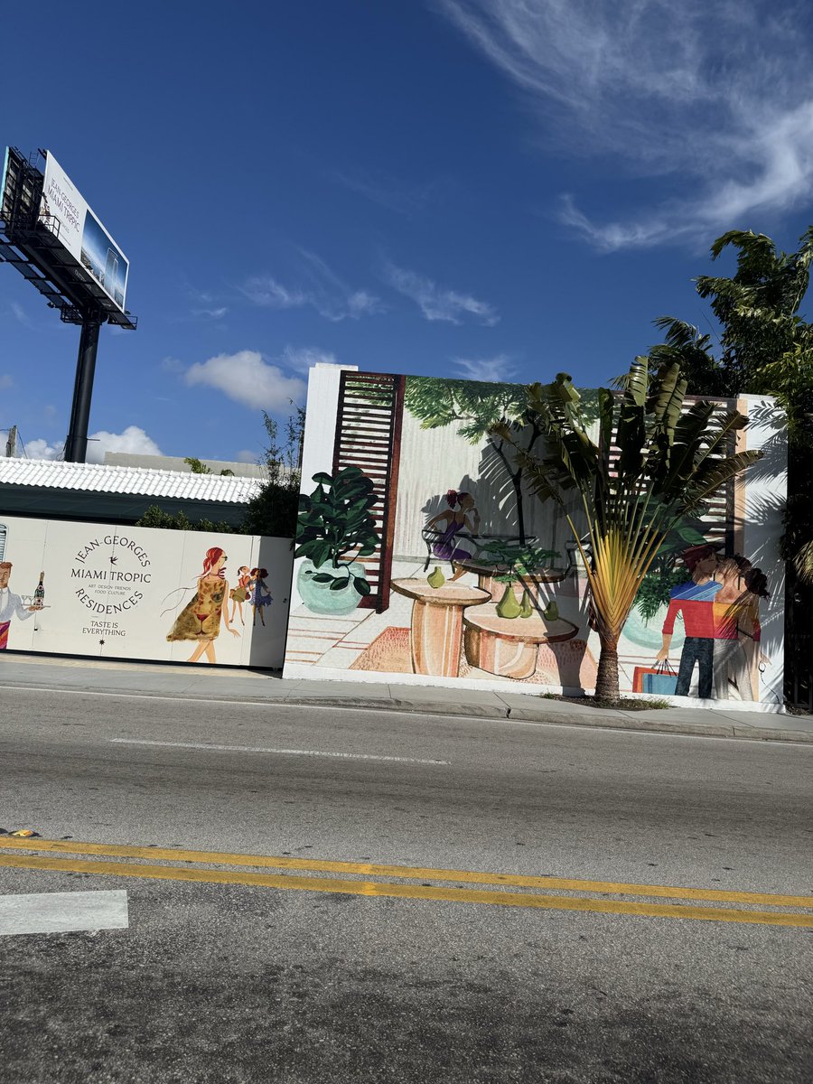 Takuya okada tweet media