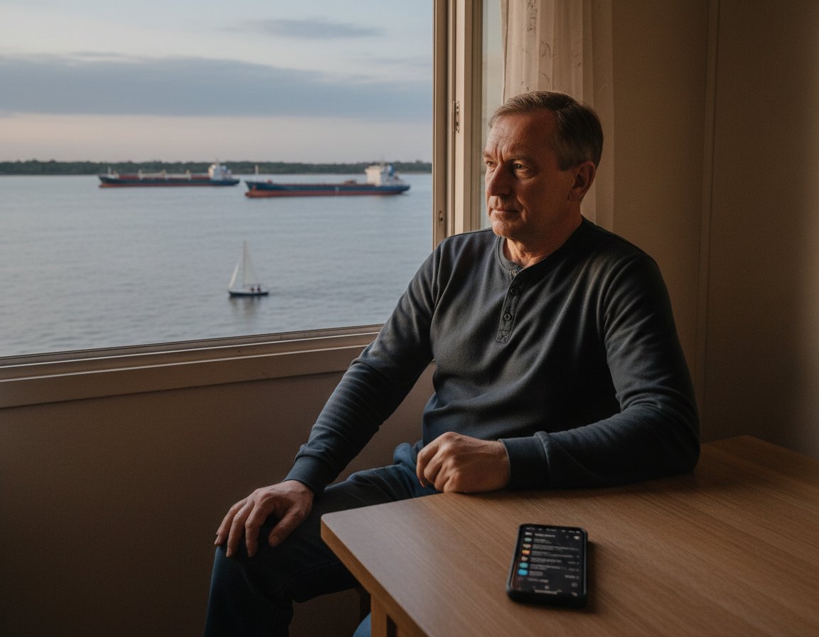 eschenbeck_eu's tweet image. Spotify raised prices, my budget didn’t. Instead of going back to Premium, I’m testing a Qobuz family plan - a small step, but it feels more honest about where my money goes and who it supports.

#Music #UnidaLife