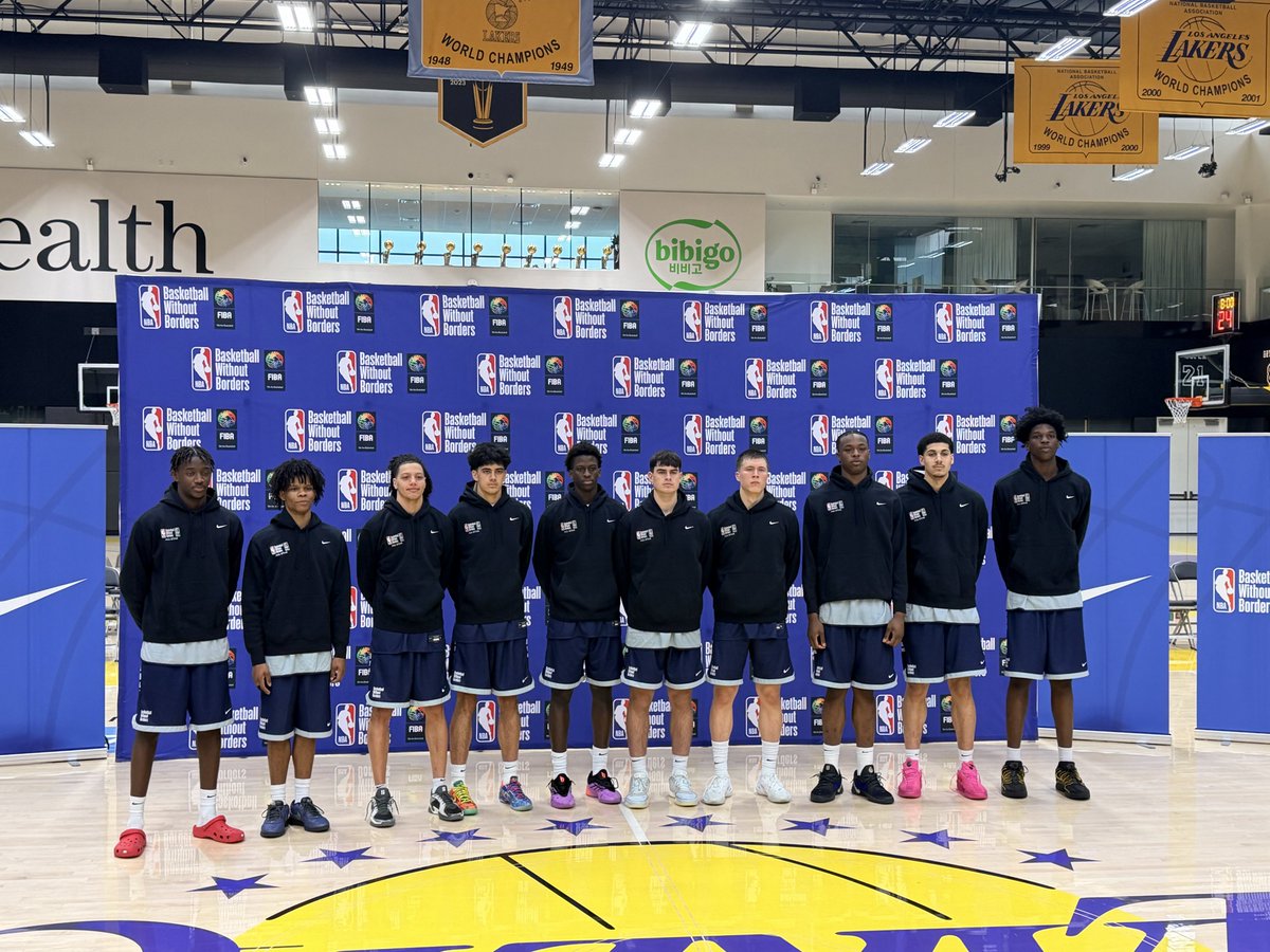 Pro Insight tweet media