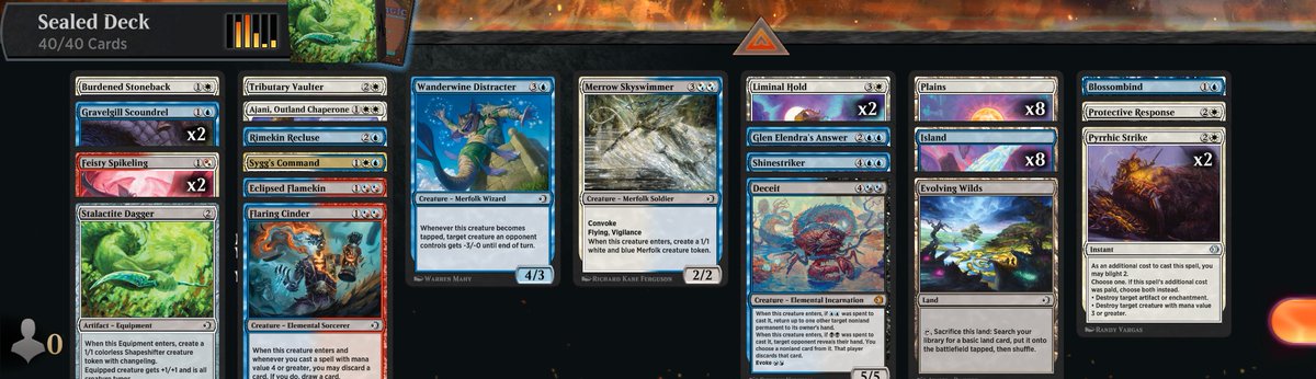 Jamin Kauf tweet media