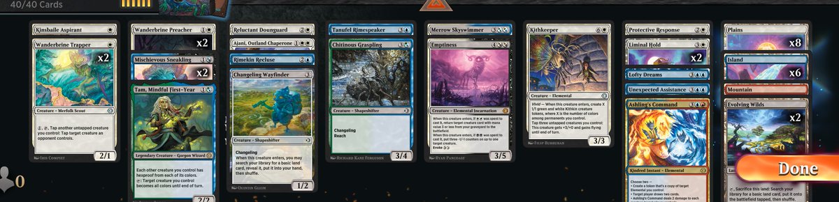 Jamin Kauf tweet media