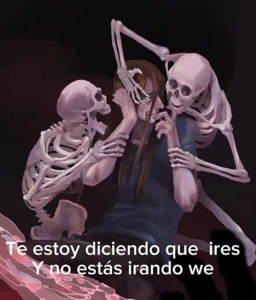 OZcaR, Tu Caster de Confianza! tweet media