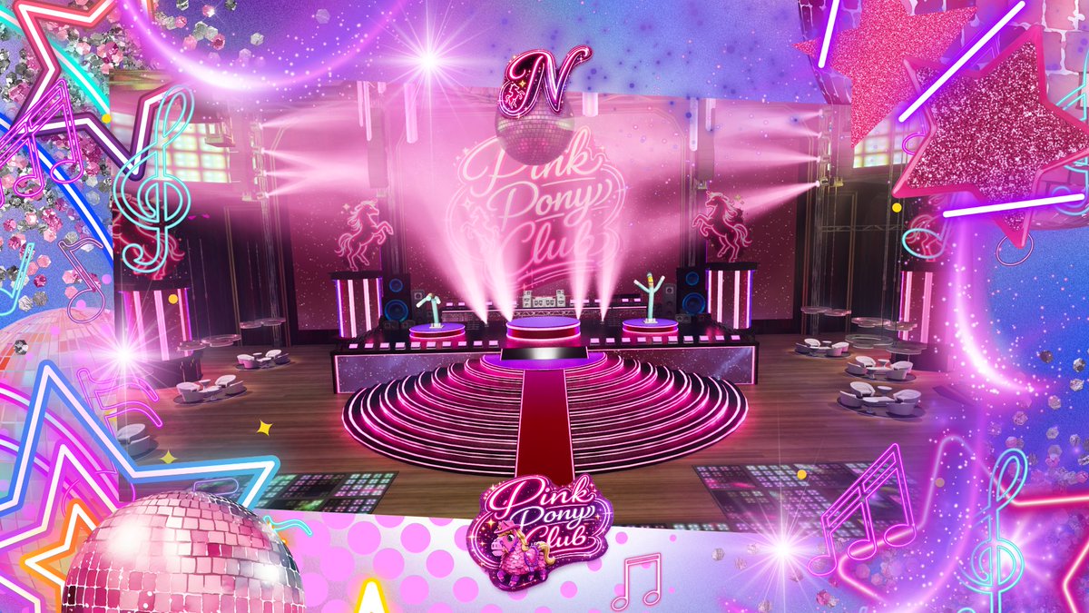 Null Mapas tweet media