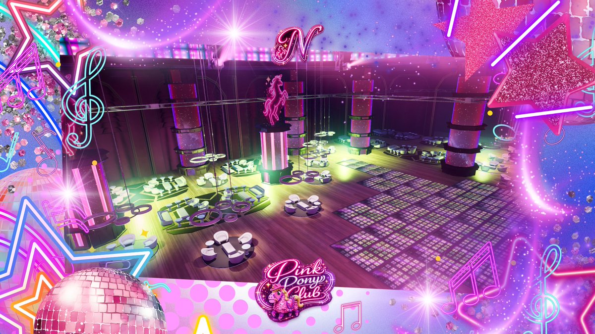 Null Mapas tweet media