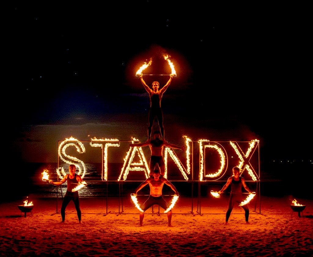 Muallimin Biri tweet media