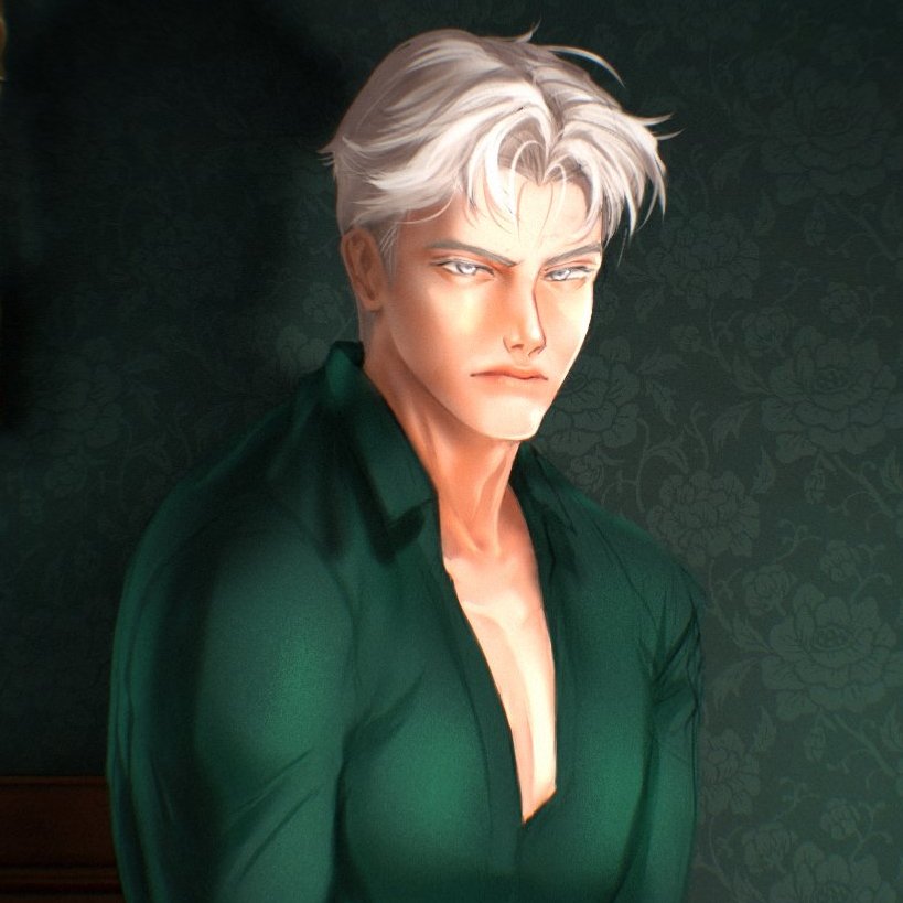 Eikoblaster tweet media