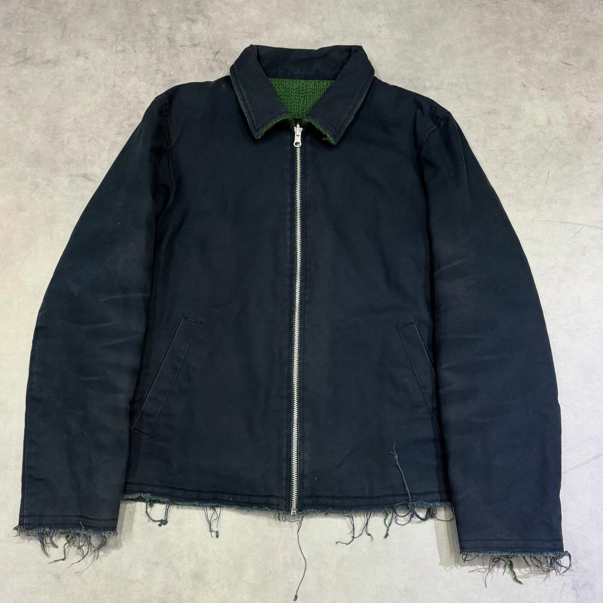 HARDEST FIT PICS tweet media