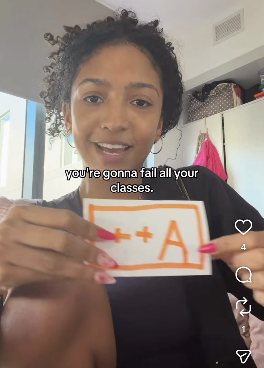 videos like this are unironically evil for a person with anxiety