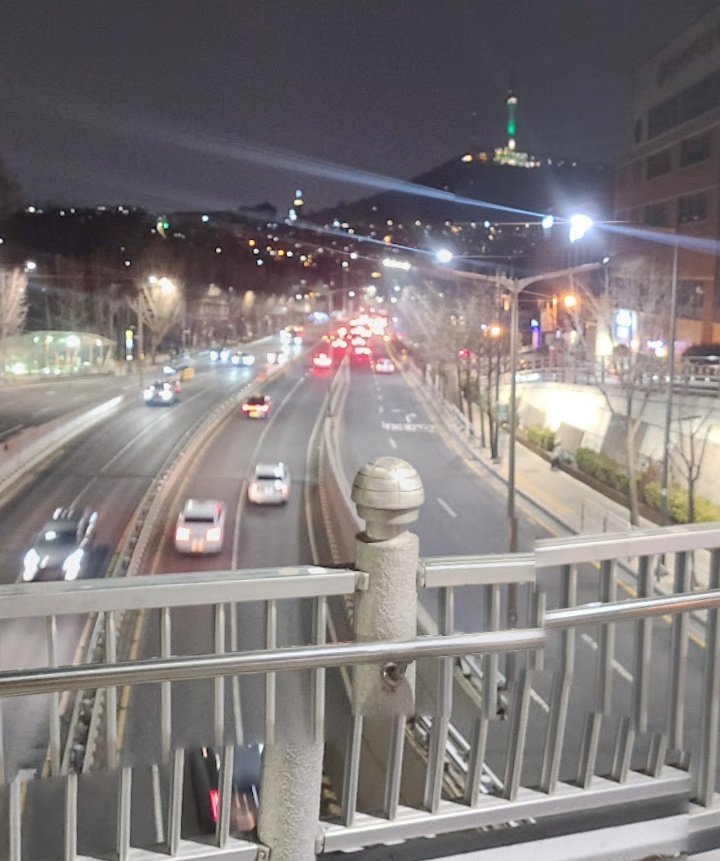 𝓜𝓲 𝓰𝓪𝓽𝓲𝓬𝓸 𝔂𝓸𝓸𝓷𝓰𝓲 𐤀🐱아리랑(ARIRANG) tweet media