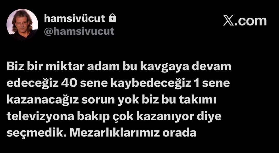 di pietro (@dipiyetro) on Twitter photo 