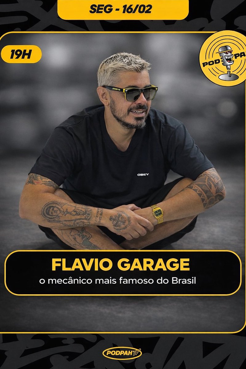 MEU DEUS DO CÉU CHEGA