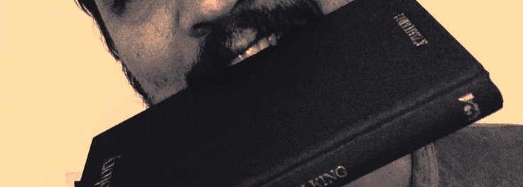 แ
แ
๐๐๐๐ ๐อ๐ฅอ๐อ๐อ . ๐ญ๐๐๐๐ก๐๐ซ! tweet media