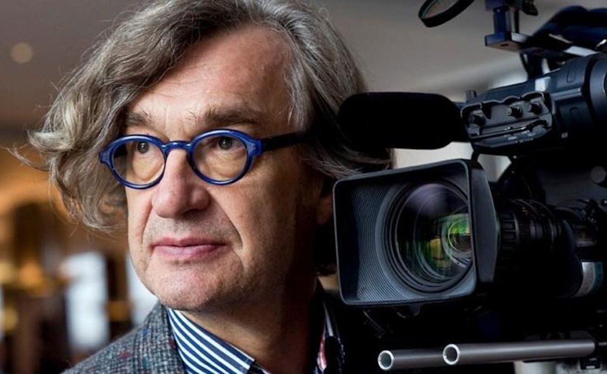 𝑨𝒏𝒕𝒐𝒏𝒊𝒐 𝑱𝒐𝒔é 𝑵𝒂𝒗𝒂𝒓𝒓𝒐 🎬📚🏴☠️ tweet media