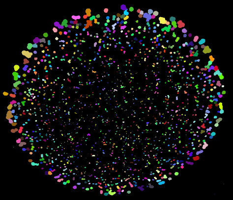 Raju Roy tweet media