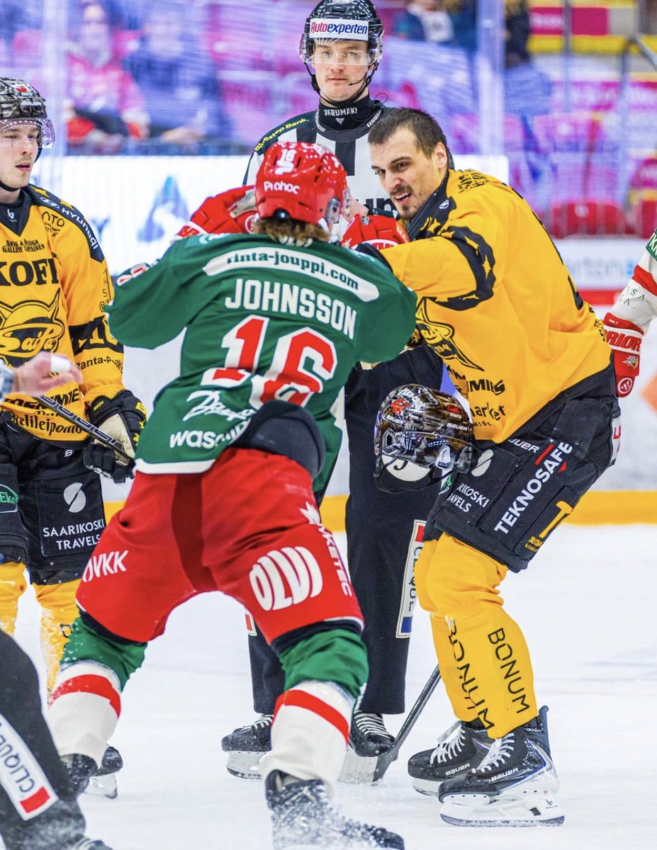 Hampus West tweet media