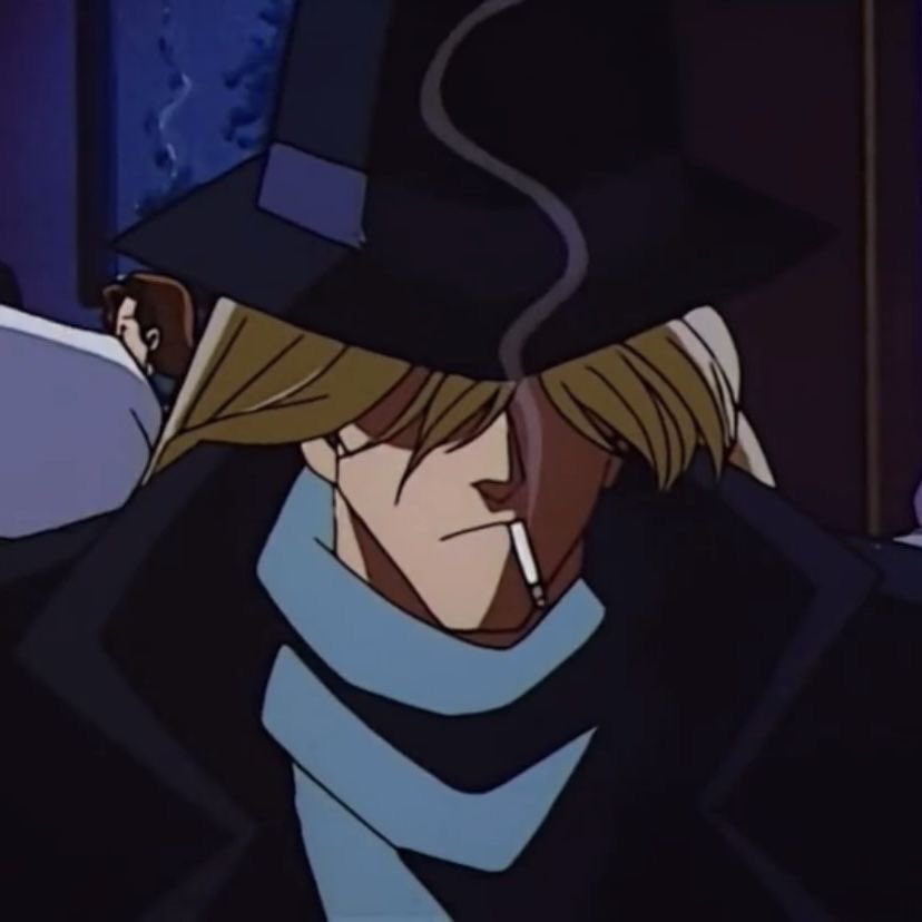 Akai_Tsutomu tweet media