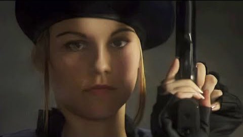 Last Chalice tweet media