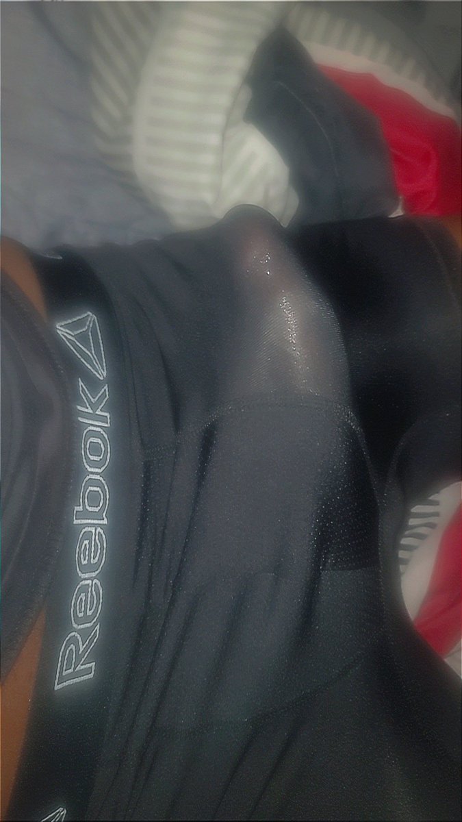 YeahBoiiTumblr's tweet photo. Let me take care of you? https://t.co/LEiUIi4ke8