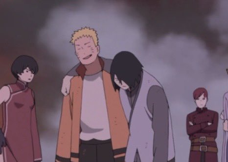 theyre so touchy in this movie….