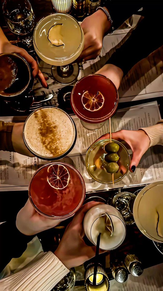 Beauty ✨ (@outfit_luxy) on Twitter photo 