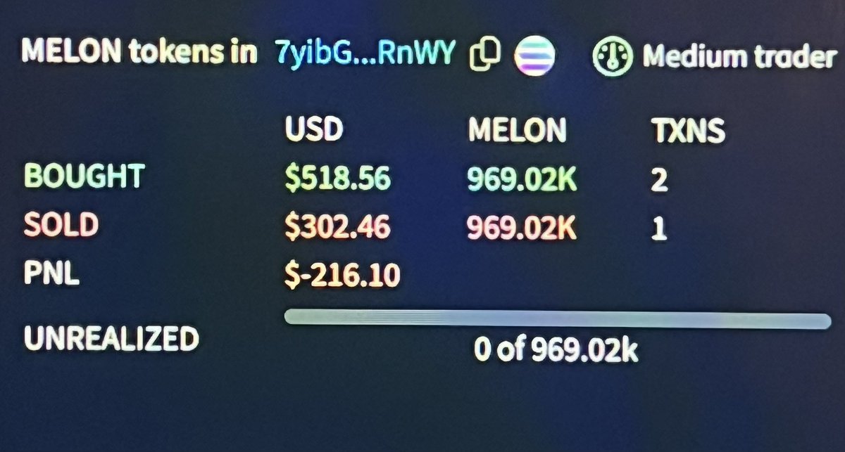 TripleX 🫡 tweet media