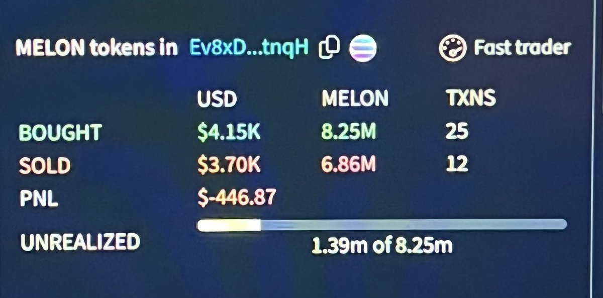 TripleX 🫡 tweet media